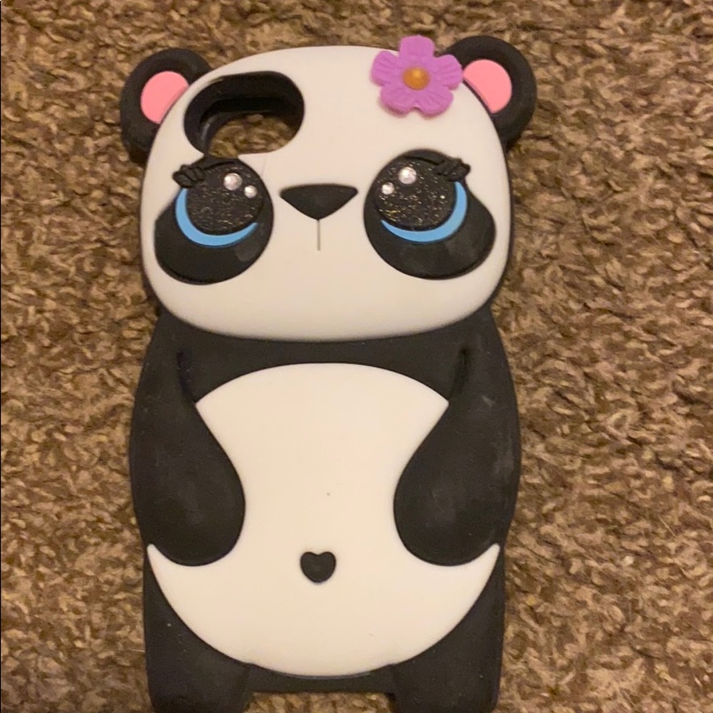 iPhone 8 case
